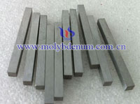 molybdenum hafnium carbon picture