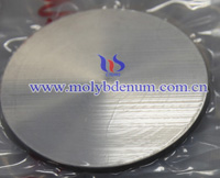 molybdenum hafnium carbon picture
