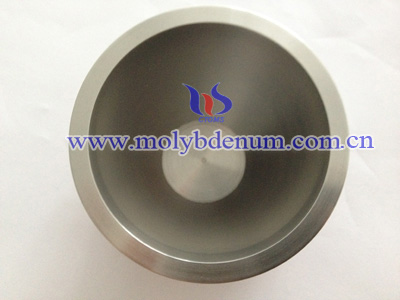 molybdenum hafnium carbon picture