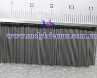 molybdenum hafnium carbon picture