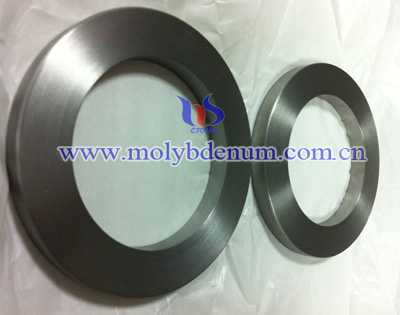 molybdenum hafnium carbon picture