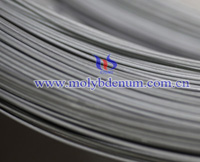 molybdenum hafnium carbon picture