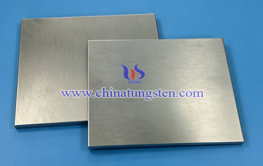 MHC alloy Picture