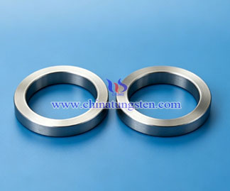MHC alloy Picture
