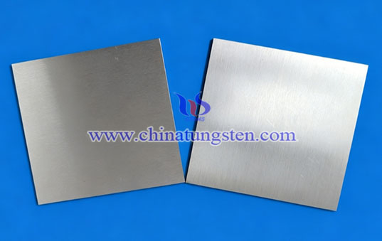 MHC Alloy Picture