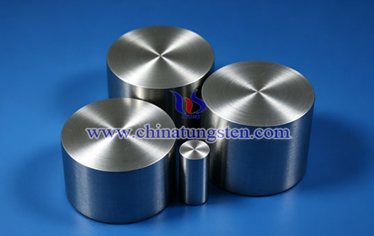 MHC Alloy Picture