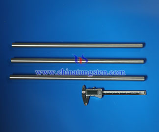 MHC Alloy Picture
