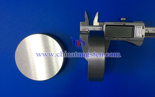 MHC Alloy Picture MHC Alloy Picture