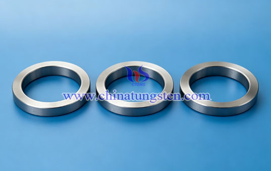 MHC Alloy Picture