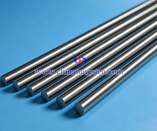 MHC Alloy Picture
