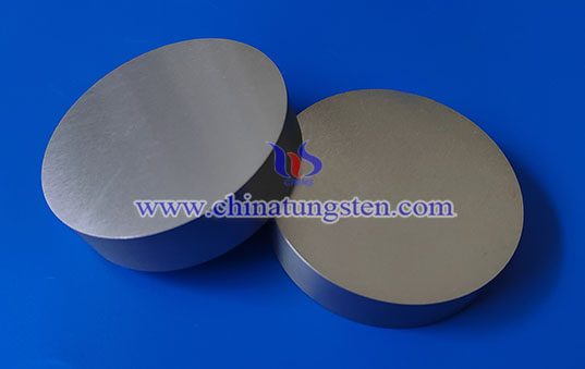 MHC Alloy Picture