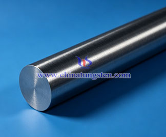MHC Alloy Picture