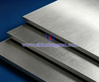MHC Alloy Picture
