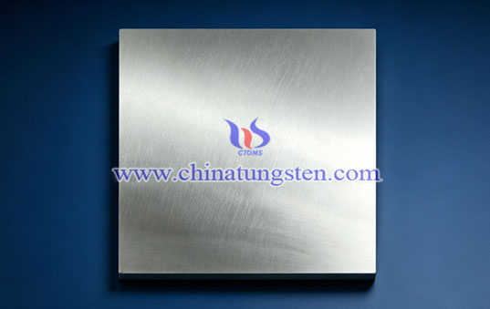 MHC Alloy Picture MHC Alloy Picture