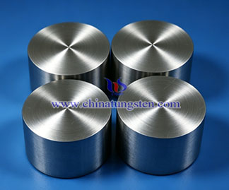 MHC Alloy Picture