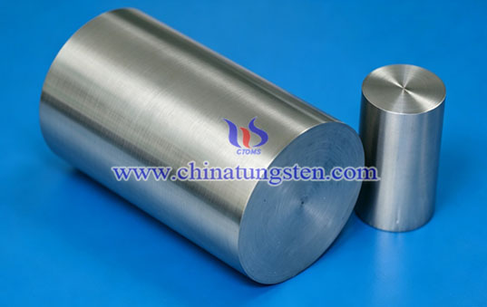 MHC Alloy Picture MHC Alloy Picture