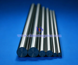 MHC Alloy Picture