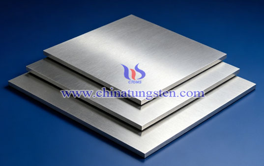 MHC Alloy Picture