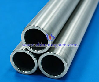 MHC Alloy Picture