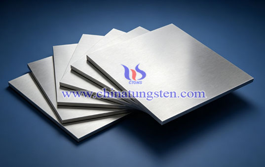 MHC Alloy Picture