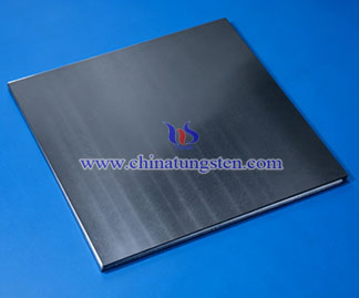 MHC Alloy Picture