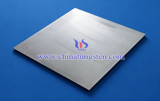 MHC Alloy Picture