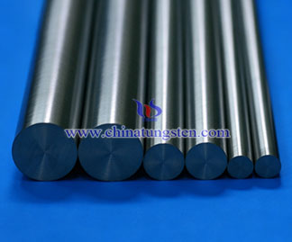 MHC Alloy Picture