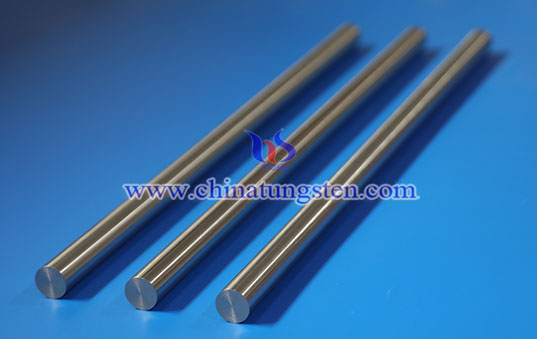 MHC Alloy Picture