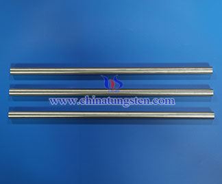 MHC Alloy Picture