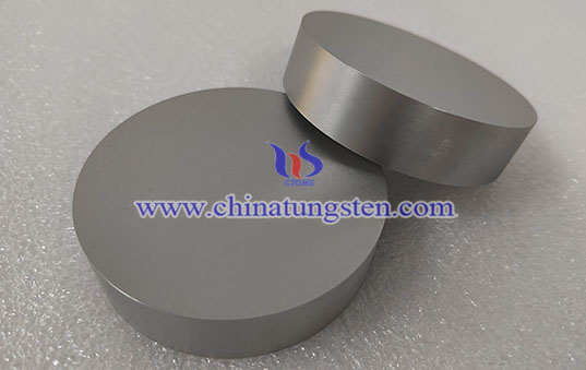 MHC Alloy Picture