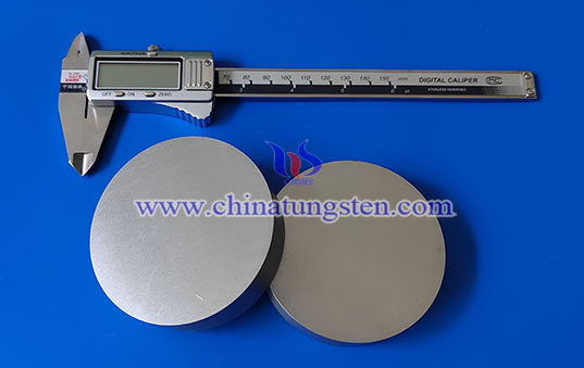 MHC Alloy Picture MHC Alloy Picture
