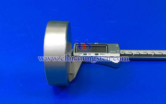 MHC Alloy Picture