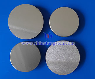 MHC Alloy Picture