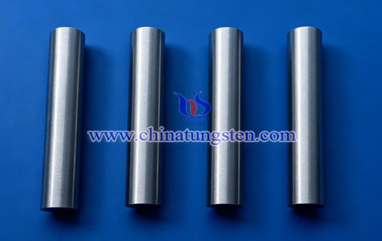 MHC Alloy Picture