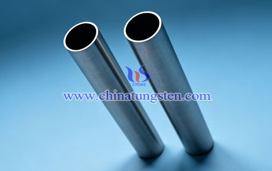 MHC Alloy Picture