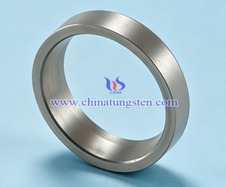 MHC Alloy Picture