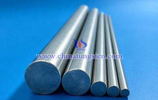 MHC Alloy Picture MHC Alloy Picture