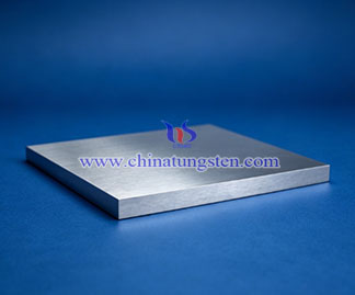 MHC Alloy Picture