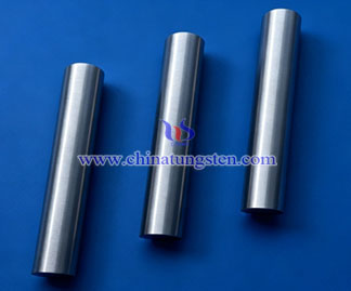 MHC Alloy Picture